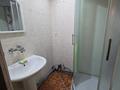 2-бөлмелі пәтер · 54 м² · 3/5 қабат, Вокзальная 6, бағасы: 140 000 ₸ в Уральске — фото 6