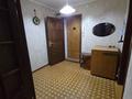 2-бөлмелі пәтер · 54 м² · 3/5 қабат, Вокзальная 6, бағасы: 140 000 ₸ в Уральске — фото 7