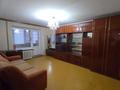 2-бөлмелі пәтер · 54 м² · 3/5 қабат, Вокзальная 6, бағасы: 140 000 ₸ в Уральске