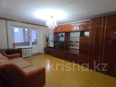 2-бөлмелі пәтер · 54 м² · 3/5 қабат, Вокзальная 6, бағасы: 140 000 ₸ в Уральске