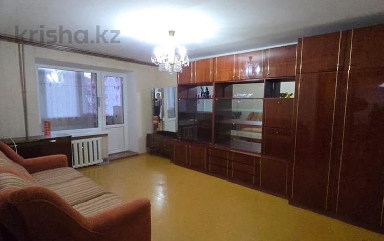 2-бөлмелі пәтер · 54 м² · 3/5 қабат, Вокзальная 6, бағасы: 140 000 ₸ в Уральске — фото 9