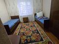 2-бөлмелі пәтер · 54 м² · 3/5 қабат, Вокзальная 6, бағасы: 140 000 ₸ в Уральске — фото 2