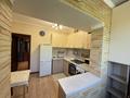 1-комнатная квартира · 37 м² · 5/5 этаж, Ратушного за 200 000 ₸ в Алматы, Жетысуский р-н — фото 5
