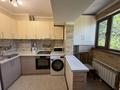 1-комнатная квартира · 37 м² · 5/5 этаж, Ратушного за 200 000 ₸ в Алматы, Жетысуский р-н — фото 6