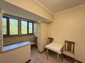 1-комнатная квартира · 37 м² · 5/5 этаж, Ратушного за 200 000 ₸ в Алматы, Жетысуский р-н — фото 7