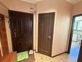 1-комнатная квартира · 37 м² · 5/5 этаж, Ратушного за 200 000 ₸ в Алматы, Жетысуский р-н — фото 9
