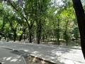 1-комнатная квартира · 37 м² · 5/5 этаж, Ратушного за 200 000 ₸ в Алматы, Жетысуский р-н — фото 10
