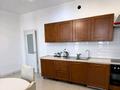 3-комнатная квартира · 133.24 м² · 9/10 этаж, Аманжолова 24 за 93 млн ₸ в Астане, Алматы р-н — фото 4