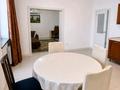 3-комнатная квартира · 133.24 м² · 9/10 этаж, Аманжолова 24 за 93 млн ₸ в Астане, Алматы р-н — фото 5
