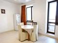 3-комнатная квартира · 133.24 м² · 9/10 этаж, Аманжолова 24 за 93 млн ₸ в Астане, Алматы р-н — фото 6
