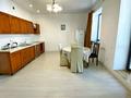 3-комнатная квартира · 133.24 м² · 9/10 этаж, Аманжолова 24 за 93 млн ₸ в Астане, Алматы р-н — фото 7