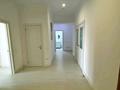 3-комнатная квартира · 133.24 м² · 9/10 этаж, Аманжолова 24 за 93 млн ₸ в Астане, Алматы р-н — фото 8