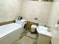 3-комнатная квартира · 133.24 м² · 9/10 этаж, Аманжолова 24 за 93 млн ₸ в Астане, Алматы р-н — фото 10