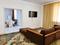 3-комнатная квартира · 133.24 м² · 9/10 этаж, Аманжолова 24 за 93 млн ₸ в Астане, Алматы р-н