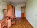2-комнатная квартира · 47 м² · 4/4 этаж, Республика 48 за 13.5 млн ₸ в Шымкенте, Туран р-н — фото 2