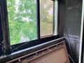 2-комнатная квартира · 47 м² · 4/4 этаж, Республика 48 за 13.5 млн ₸ в Шымкенте, Туран р-н — фото 10