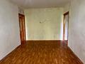 2-комнатная квартира · 47 м² · 4/4 этаж, Республика 48 за 13.5 млн ₸ в Шымкенте, Туран р-н — фото 4