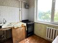 2-комнатная квартира · 47 м² · 4/4 этаж, Республика 48 за 13.5 млн ₸ в Шымкенте, Туран р-н — фото 5