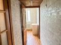 2-комнатная квартира · 47 м² · 4/4 этаж, Республика 48 за 13.5 млн ₸ в Шымкенте, Туран р-н — фото 9