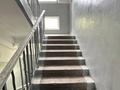 2-комнатная квартира · 47 м² · 4/4 этаж, Республика 48 за 13.5 млн ₸ в Шымкенте, Туран р-н — фото 11