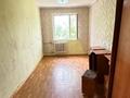 2-комнатная квартира · 47 м² · 4/4 этаж, Республика 48 за 13.5 млн ₸ в Шымкенте, Туран р-н