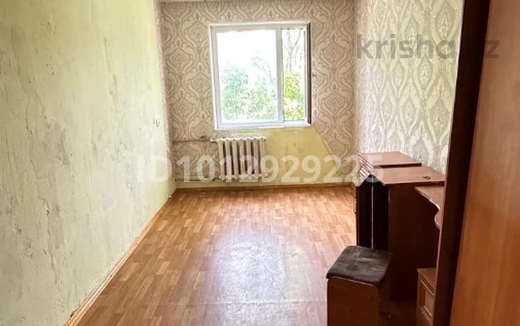 2-комнатная квартира · 47 м² · 4/4 этаж, Республика 48 за 13.5 млн ₸ в Шымкенте, Туран р-н — фото 10