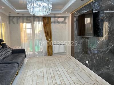 Аренда квартир в Шымкенте: 3-комнатная квартира · 90 м² · 6/12 этаж, мкр Кайтпас 1, Байдибек би 116 — Наурыз парк напротив за 300 000 〒 3-комнатная квартира · 90 м² · 6/12 этаж, мкр Кайтпас 1, Байдибек би 116 — Наурыз парк напротив за 300 000 〒 в Шымкенте, Каратауский р-н