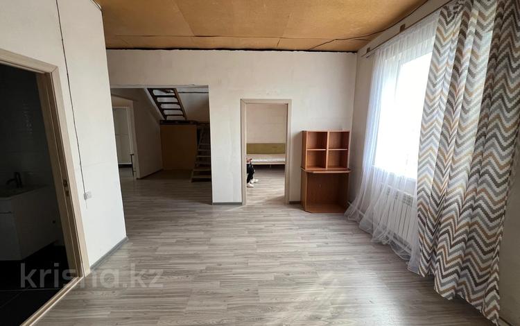 Отдельный дом • 4 комнаты • 160 м² • 10 сот., 67 22 за 19 млн 〒 в Талапкере — фото 13