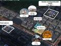 3-комнатная квартира · 77.63 м² · 7/9 этаж, Е 909 29 за ~ 40.7 млн ₸ в Астане, Нура р-н — фото 9