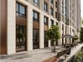 3-комнатная квартира · 77.63 м² · 7/9 этаж, Е 909 29 за ~ 40.7 млн ₸ в Астане, Нура р-н