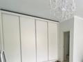 1-комнатная квартира · 44.8 м² · 6/6 этаж, мкр. Алтын орда за 14 млн ₸ в Актобе — фото 4