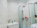 1-комнатная квартира · 44.8 м² · 6/6 этаж, мкр. Алтын орда за 14 млн ₸ в Актобе — фото 7