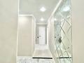2-комнатная квартира · 46 м² · 3/5 этаж, Габдуллина 4/1 — ул. Александра Бараева за 23.9 млн ₸ в Астане — фото 12