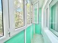 2-комнатная квартира · 46 м² · 3/5 этаж, Габдуллина 4/1 — ул. Александра Бараева за 23.9 млн ₸ в Астане — фото 16