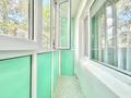 2-комнатная квартира · 46 м² · 3/5 этаж, Габдуллина 4/1 — ул. Александра Бараева за 23.9 млн ₸ в Астане — фото 17