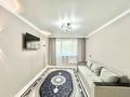 2-комнатная квартира · 46 м² · 3/5 этаж, Габдуллина 4/1 — ул. Александра Бараева за 23.9 млн ₸ в Астане — фото 3