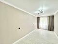 2-комнатная квартира · 46 м² · 3/5 этаж, Габдуллина 4/1 — ул. Александра Бараева за 23.9 млн ₸ в Астане — фото 4