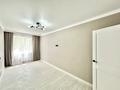 2-комнатная квартира · 46 м² · 3/5 этаж, Габдуллина 4/1 — ул. Александра Бараева за 23.9 млн ₸ в Астане — фото 5