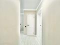 2-комнатная квартира · 46 м² · 3/5 этаж, Габдуллина 4/1 — ул. Александра Бараева за 23.9 млн ₸ в Астане — фото 6