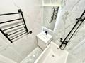 2-комнатная квартира · 46 м² · 3/5 этаж, Габдуллина 4/1 — ул. Александра Бараева за 23.9 млн ₸ в Астане — фото 8