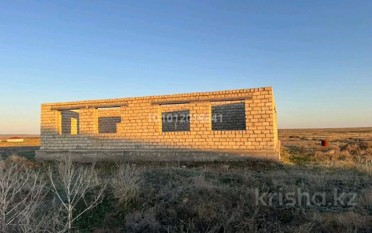 Жер телімі · 10 сотық, Актобе, бағасы: 1.5 млн ₸ — фото 2
