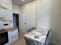 2-бөлмелі пәтер · 55 м² · 10/12 қабат, Туран 52/2, 52/3, бағасы: 350 000 ₸ в Астане, Есильский р-н — фото 6