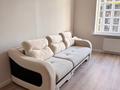 2-бөлмелі пәтер · 55 м² · 10/12 қабат, Туран 52/2, 52/3, бағасы: 350 000 ₸ в Астане, Есильский р-н — фото 7