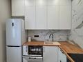 2-бөлмелі пәтер · 55 м² · 10/12 қабат, Туран 52/2, 52/3, бағасы: 350 000 ₸ в Астане, Есильский р-н