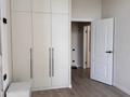 2-бөлмелі пәтер · 55 м² · 10/12 қабат, Туран 52/2, 52/3, бағасы: 350 000 ₸ в Астане, Есильский р-н — фото 2