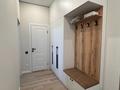 2-бөлмелі пәтер · 55 м² · 10/12 қабат, Туран 52/2, 52/3, бағасы: 350 000 ₸ в Астане, Есильский р-н — фото 3