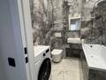 2-бөлмелі пәтер · 55 м² · 10/12 қабат, Туран 52/2, 52/3, бағасы: 350 000 ₸ в Астане, Есильский р-н — фото 4