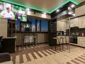 1-комнатная квартира · 30 м² · 6/9 этаж, 5-й мкр 20 за 15 000 ₸ в Актау