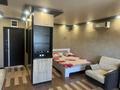 1-комнатная квартира · 30 м² · 6/9 этаж, 5-й мкр 20 за 15 000 ₸ в Актау — фото 2