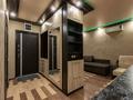1-комнатная квартира · 30 м² · 6/9 этаж, 5-й мкр 20 за 15 000 ₸ в Актау — фото 5